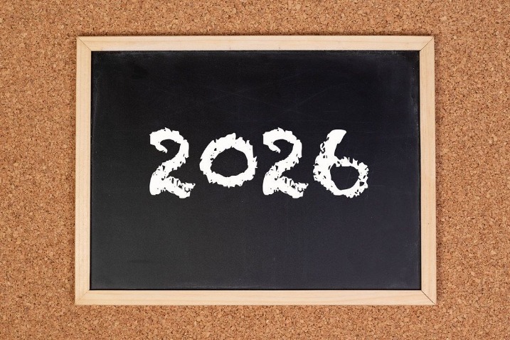 博德之门,热力引爆,拉瑞安工作,乐鱼体育官网,乐鱼体育直播,体育赛事直播,足球直播