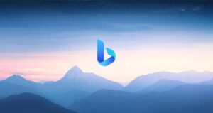 乐鱼体育,产品,乐鱼体育官网,乐鱼体育官网,乐鱼体育直播,体育赛事直播,足球直播