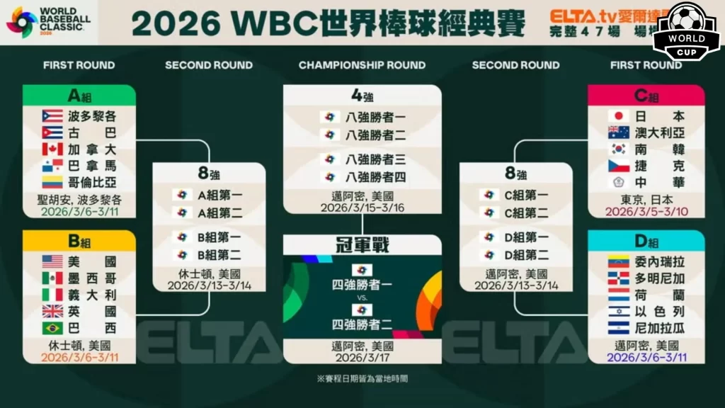 乐鱼体育,产品,乐鱼体育官网,乐鱼体育官网,乐鱼体育直播,体育赛事直播,足球直播