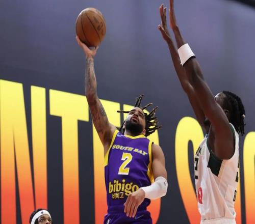 广州足球新,篇章,豹力全开,乐鱼体育官网,乐鱼体育直播,体育赛事直播,足球直播