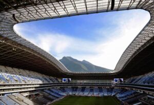 乐鱼体育,产品,乐鱼体育官网,乐鱼体育官网,乐鱼体育直播,体育赛事直播,足球直播