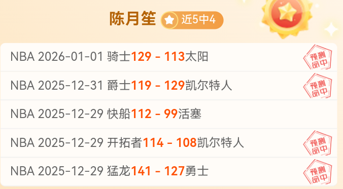 乐鱼体育,产品,乐鱼体育官网,乐鱼体育官网,乐鱼体育直播,体育赛事直播,足球直播