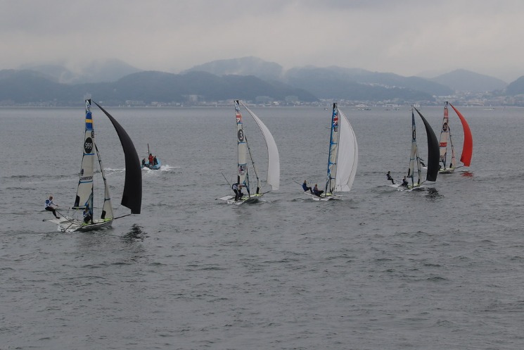 乐鱼体育,产品,乐鱼体育官网,乐鱼体育官网,乐鱼体育直播,体育赛事直播,足球直播