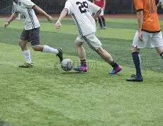 乐鱼体育,产品,乐鱼体育官网,乐鱼体育官网,乐鱼体育直播,体育赛事直播,足球直播