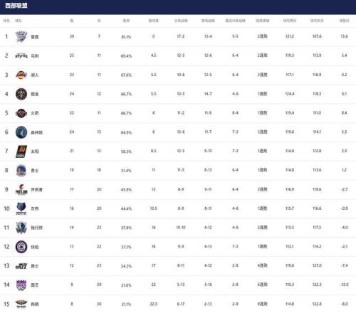 乐鱼体育,产品,乐鱼体育官网,乐鱼体育官网,乐鱼体育直播,体育赛事直播,足球直播