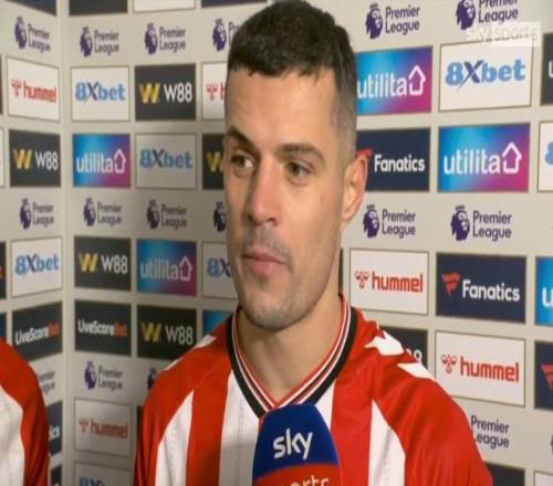 乐鱼体育,产品,乐鱼体育官网,乐鱼体育官网,乐鱼体育直播,体育赛事直播,足球直播