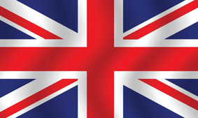 乐鱼体育,资讯,乐鱼体育官网,乐鱼体育官网,乐鱼体育直播,体育赛事直播,足球直播