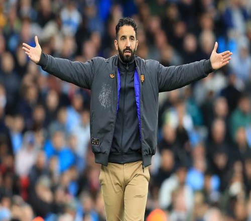 乐鱼体育,产品,乐鱼体育官网,乐鱼体育官网,乐鱼体育直播,体育赛事直播,足球直播