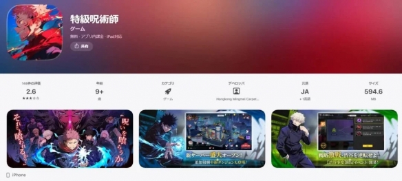 乐鱼体育,资讯,乐鱼体育官网,乐鱼体育官网,乐鱼体育直播,体育赛事直播,足球直播