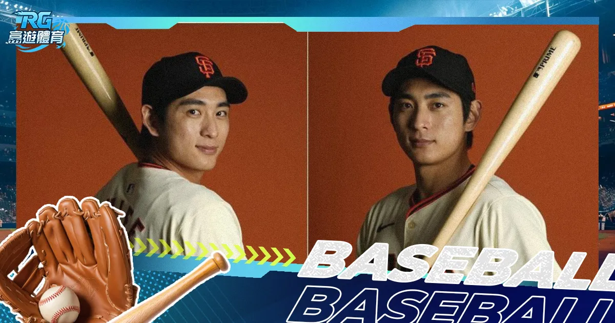 乐鱼体育,资讯,乐鱼体育官网,乐鱼体育官网,乐鱼体育直播,体育赛事直播,足球直播