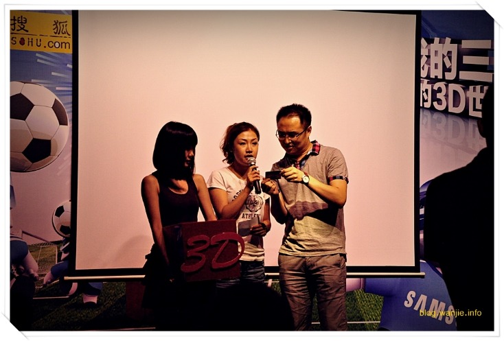 常规赛,火箭对阵雷,亚历山大精,乐鱼体育官网,乐鱼体育直播,体育赛事直播,足球直播