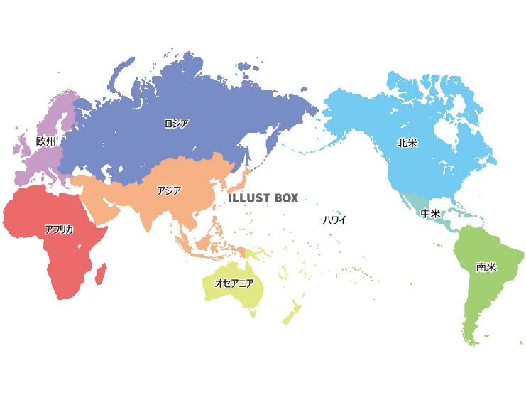 孙颖莎顺利,晋级,重庆冠军赛,乐鱼体育官网,乐鱼体育直播,体育赛事直播,足球直播