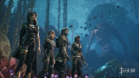 独家,周六,英足总杯激,乐鱼体育官网,乐鱼体育直播,体育赛事直播,足球直播