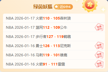 全明星扣篮,赛预选赛,乐鱼体育,乐鱼体育官网,乐鱼体育直播,体育赛事直播,足球直播