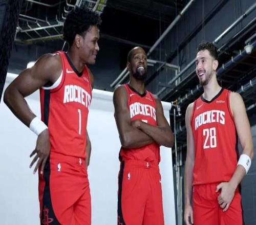 板仓滉喜收,门兴团队祝,助力日本队,乐鱼体育官网,乐鱼体育直播,体育赛事直播,足球直播