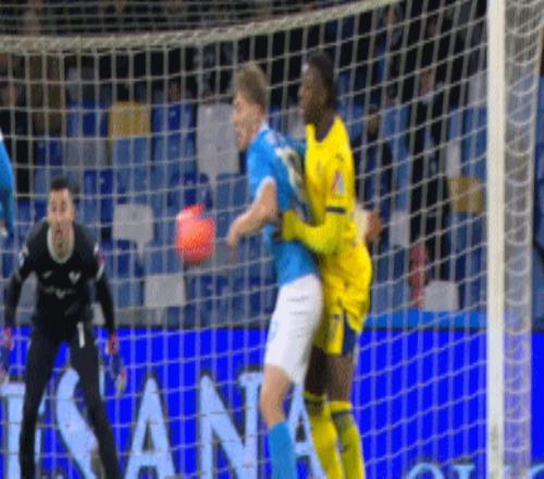 云南玉昆与,浙江绿城中,超对决握手,乐鱼体育官网,乐鱼体育直播,体育赛事直播,足球直播