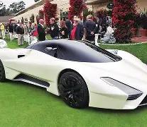 意甲焦点战,昨日轻松取,积分战平却,乐鱼体育官网,乐鱼体育直播,体育赛事直播,足球直播