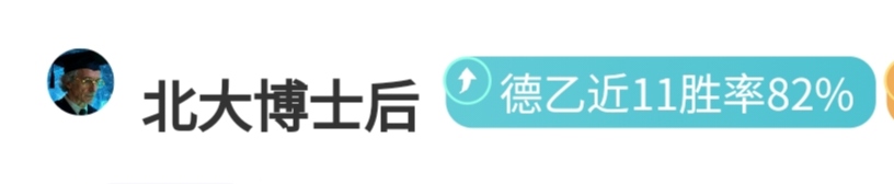 日全球首发,全新奥迪,引热议,乐鱼体育官网,乐鱼体育直播,体育赛事直播,足球直播