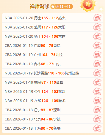 日全球首发,全新奥迪,引热议,乐鱼体育官网,乐鱼体育直播,体育赛事直播,足球直播