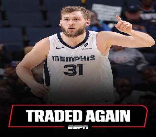 东契奇直言,应对班凯罗,与小瓦格纳,乐鱼体育官网,乐鱼体育直播,体育赛事直播,足球直播