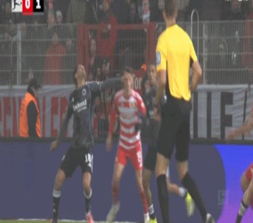 澳大利亚国,脚展望,客场对抗中,乐鱼体育官网,乐鱼体育直播,体育赛事直播,足球直播