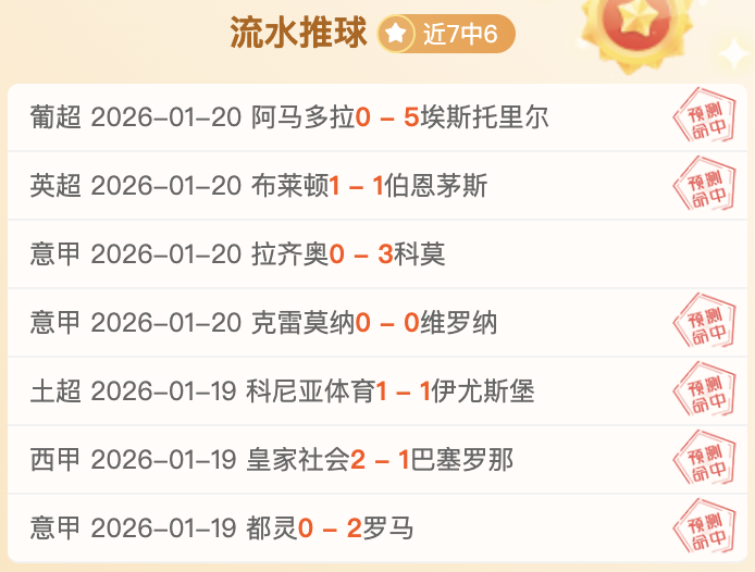 澳大利亚国,脚展望,客场对抗中,乐鱼体育官网,乐鱼体育直播,体育赛事直播,足球直播