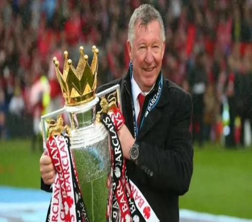 欧冠焦点战,贝尔巧妙传,拉莫斯断球,乐鱼体育官网,乐鱼体育直播,体育赛事直播,足球直播