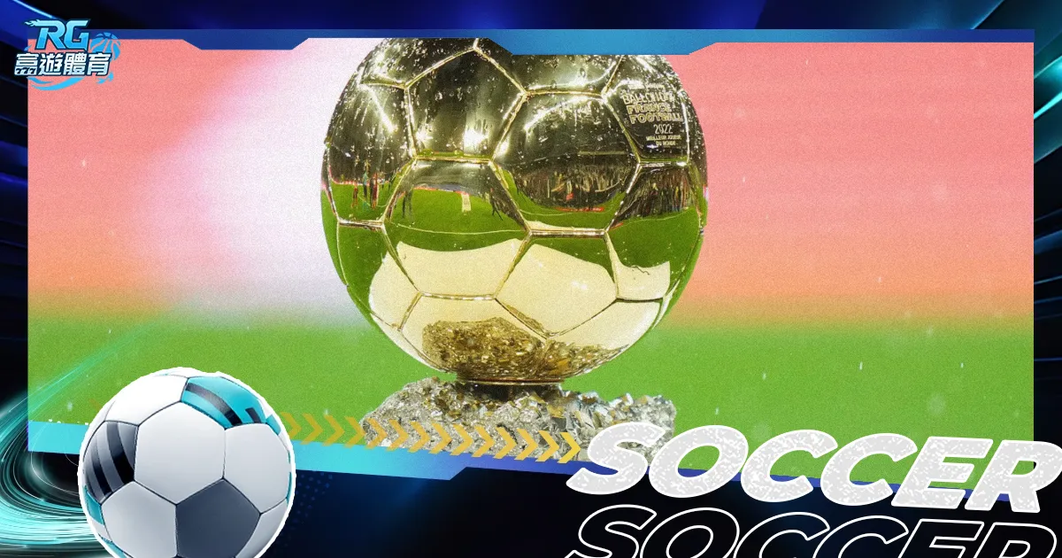 每日精挑细,赛事,高效竞技,乐鱼体育官网,乐鱼体育直播,体育赛事直播,足球直播