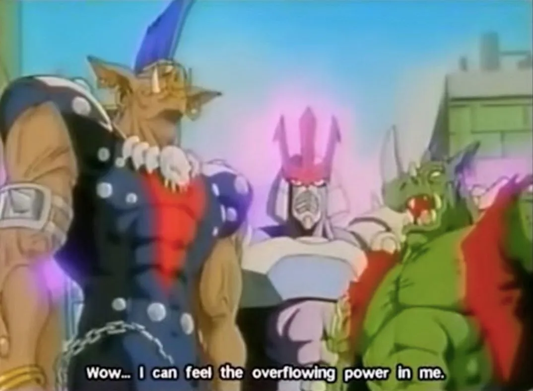 达洛特,对个人表现,和晋级感到,乐鱼体育官网,乐鱼体育直播,体育赛事直播,足球直播