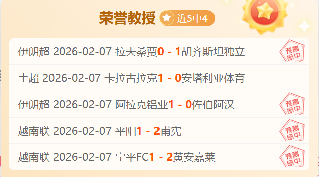 曼城连败皇,欧冠,强之梦破灭,乐鱼体育官网,乐鱼体育直播,体育赛事直播,足球直播