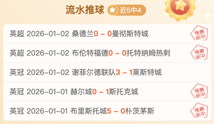 国足亚洲杯,八强折戟,无缘世青赛,乐鱼体育官网,乐鱼体育直播,体育赛事直播,足球直播