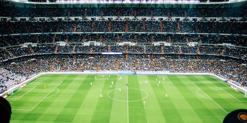 郑钦文心碎,时刻,启蒙恩师受,乐鱼体育官网,乐鱼体育直播,体育赛事直播,足球直播