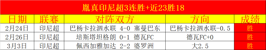 郑钦文心碎,时刻,启蒙恩师受,乐鱼体育官网,乐鱼体育直播,体育赛事直播,足球直播