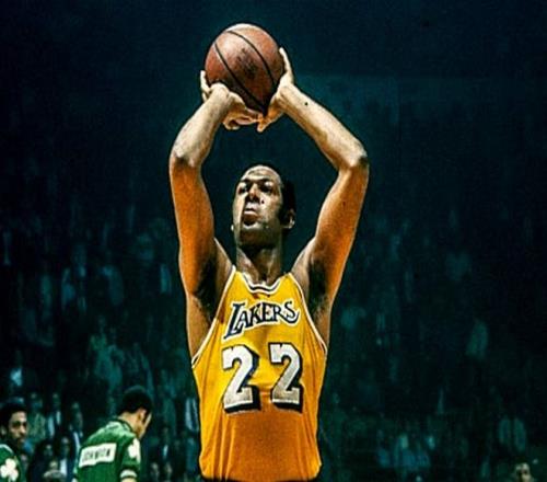 大乐透期号,专家质合分,析推荐,乐鱼体育官网,乐鱼体育直播,体育赛事直播,足球直播