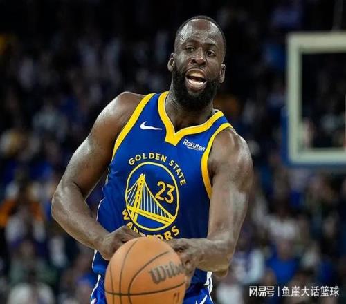 丹麦奥运冠,军安赛龙因,背伤手术修,乐鱼体育官网,乐鱼体育直播,体育赛事直播,足球直播