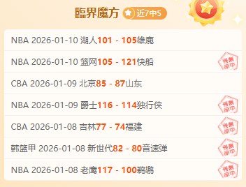 国家冰壶队,吕梁站赛事,夺冠,乐鱼体育官网,乐鱼体育直播,体育赛事直播,足球直播