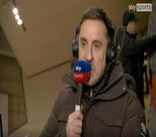 生机勃勃小,屋揭秘,萌鼠温馨栖,乐鱼体育官网,乐鱼体育直播,体育赛事直播,足球直播