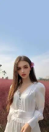 生机勃勃小,屋揭秘,萌鼠温馨栖,乐鱼体育官网,乐鱼体育直播,体育赛事直播,足球直播