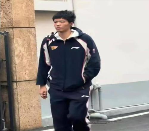 张宁独得,山西险胜天,夺得常规赛,乐鱼体育官网,乐鱼体育直播,体育赛事直播,足球直播