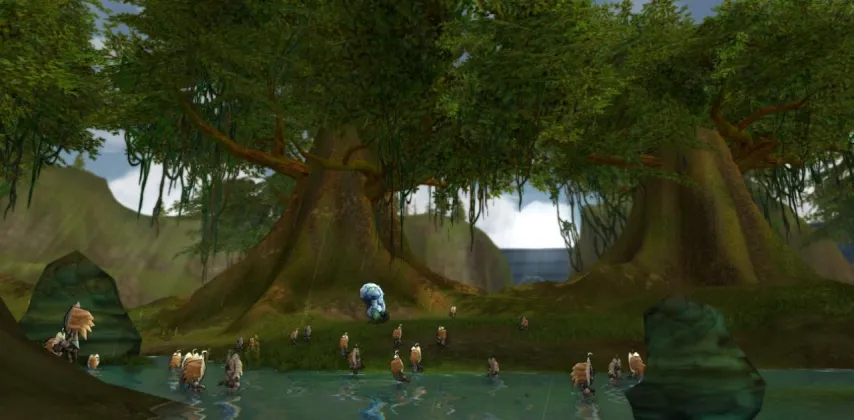 邁尼昂預言,多納魯馬將,迎狂熱歡迎,乐鱼体育官网,乐鱼体育直播,体育赛事直播,足球直播