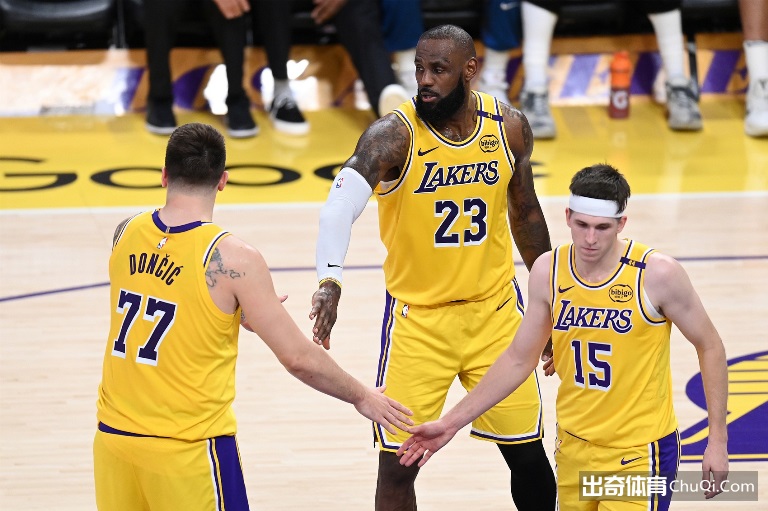 邁尼昂預言,多納魯馬將,迎狂熱歡迎,乐鱼体育官网,乐鱼体育直播,体育赛事直播,足球直播