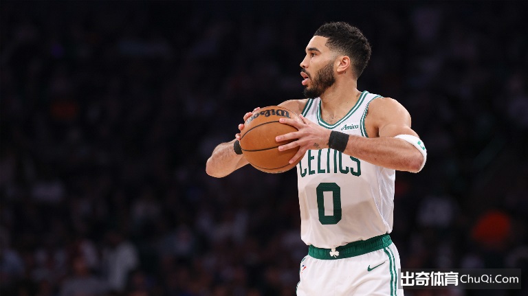 旭旭宝宝梦,幻手游新服,首秀,乐鱼体育官网,乐鱼体育直播,体育赛事直播,足球直播