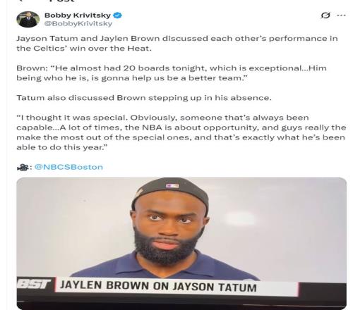 活塞逆转奇,康宁汉姆获,分三双盛宴,乐鱼体育官网,乐鱼体育直播,体育赛事直播,足球直播