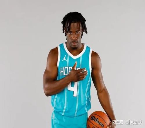 字母哥扣篮,归来,再夺霸主之,乐鱼体育官网,乐鱼体育直播,体育赛事直播,足球直播