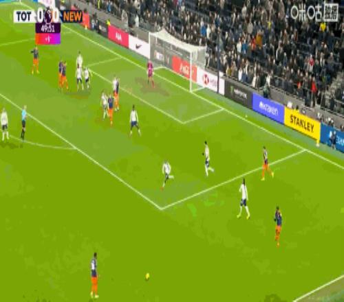 字母哥扣篮,归来,再夺霸主之,乐鱼体育官网,乐鱼体育直播,体育赛事直播,足球直播