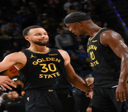 霍伊伦英超,赛场射门低,场仅,乐鱼体育官网,乐鱼体育直播,体育赛事直播,足球直播