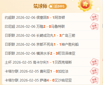 霍伊伦英超,赛场射门低,场仅,乐鱼体育官网,乐鱼体育直播,体育赛事直播,足球直播