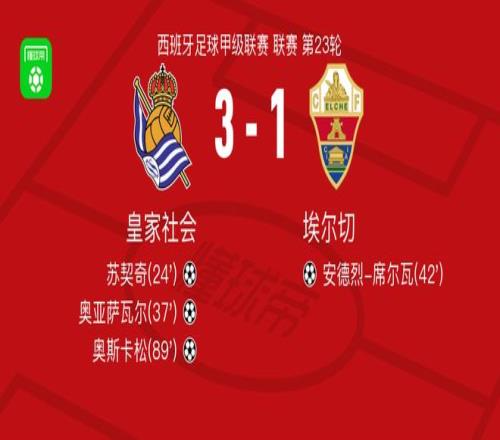 大乐透期号,专家推荐分,切里宾斯克,乐鱼体育官网,乐鱼体育直播,体育赛事直播,足球直播