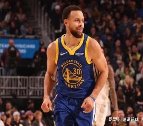 大乐透期号,专家推荐质,合分析争议,乐鱼体育官网,乐鱼体育直播,体育赛事直播,足球直播