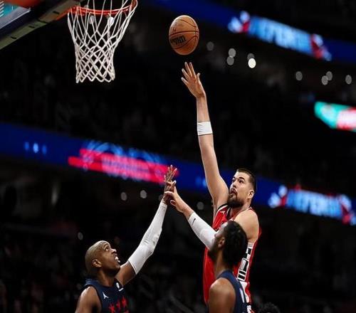 专家送分题,大乐透期号,质合分析推,乐鱼体育官网,乐鱼体育直播,体育赛事直播,足球直播